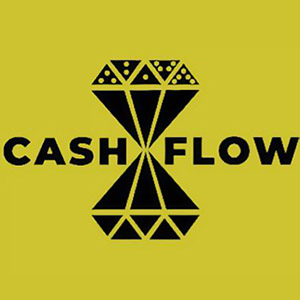 Cash Flow Odessa