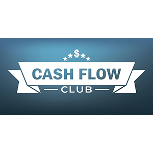 Cash Flow Club Казахстан