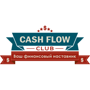 Cash Flow Club Tashkent